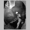 ASF-P-00243 NIBICON D. Barthow Gardeners Gut Cave NZ.jpg